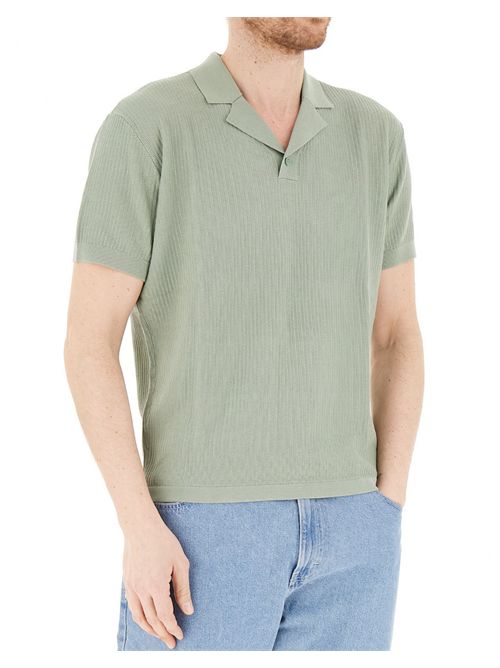  ARMANI EXCHANGE | XM002165AF20139/U7210